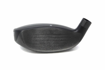 Used PXG 0311 GEN5 3-Wood - HEAD ONLY - Right-Handed - 15 Degrees