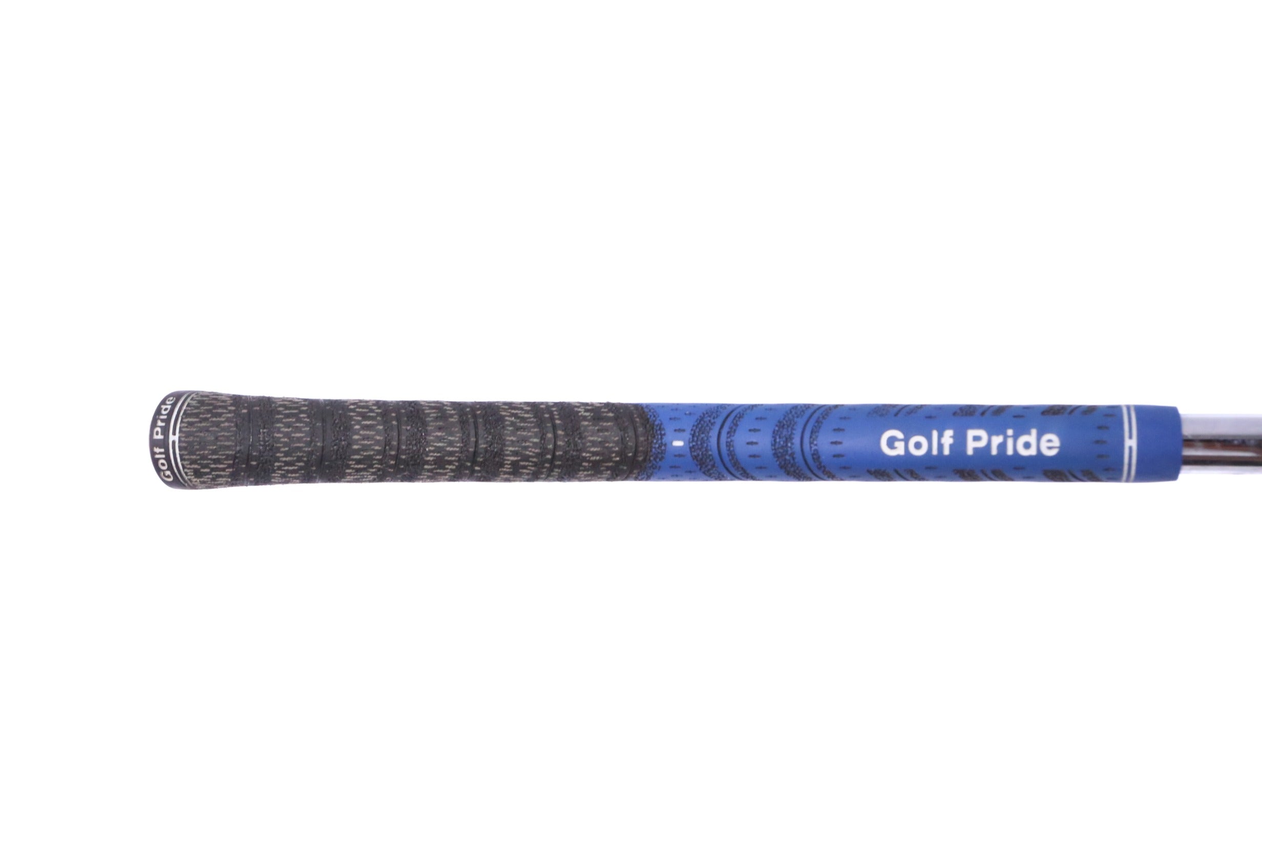 Used Mizuno JPX EZ Single 7-Iron - Right-Handed - Regular Flex-Next Round