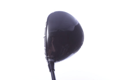 La Golf 9-9 Driver - 8 Degrees - Extra Stiff Flex LA Golf A Series - Right-Handed