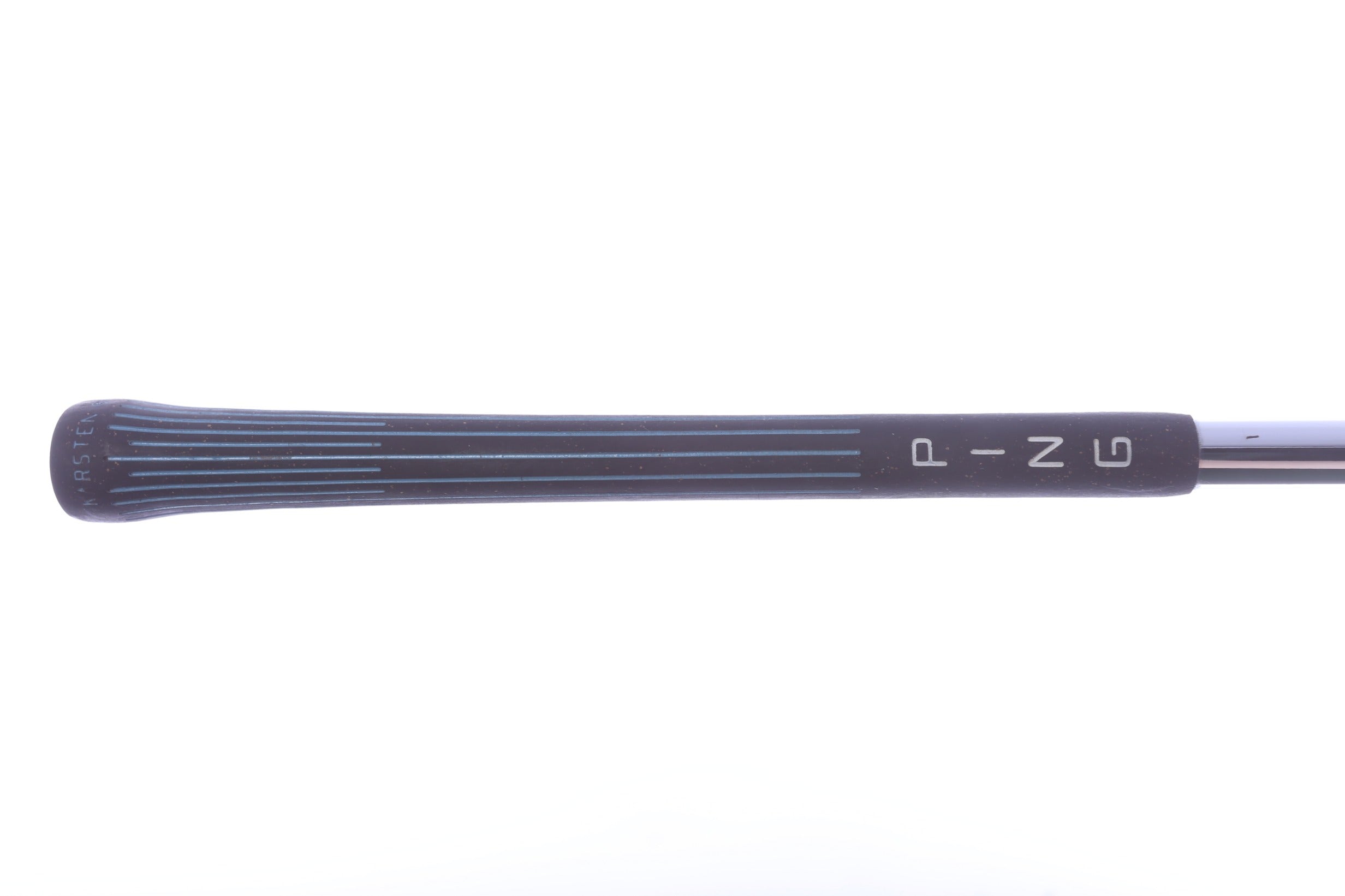 Used Ping Eye 2 Single 2-Iron - Right-Handed - Stiff Flex