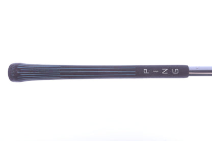 Used Ping Eye 2 Single 2-Iron - Right-Handed - Stiff Flex