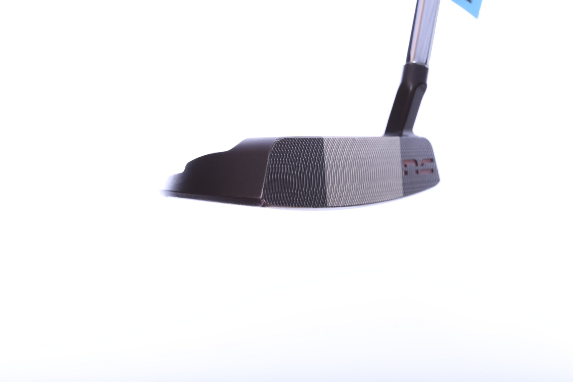 Used Never Compromise Reserve 3 NC Contrast Putter - Right-Handed - 33.5 in - Mallet-Next Round