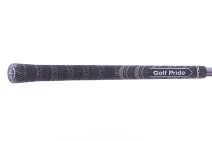 Used Mizuno JPX 925 Forged Gap Wedge - Right-Handed - 48 Degrees - Stiff Flex-Next Round