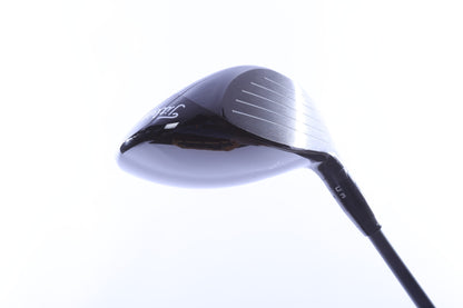 Used Titleist GT2 3-Wood - Left-Handed - 15 Degrees - Regular Flex-Next Round