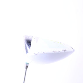 Used TaylorMade Kalea Driver - Right-Handed - 12.5 Degrees - Ladies Flex-Next Round