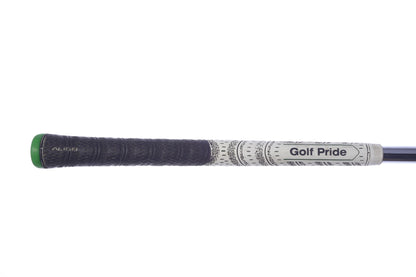 Used Titleist Vokey SM10 Tour Chrome Lob Wedge - Right-Handed - 58 Degrees - Wedge Flex-Next Round