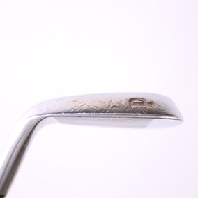 Used Callaway X Forged Pitching Wedge - Right-Handed - 45 Degrees - Regular Plus Flex-Next Round