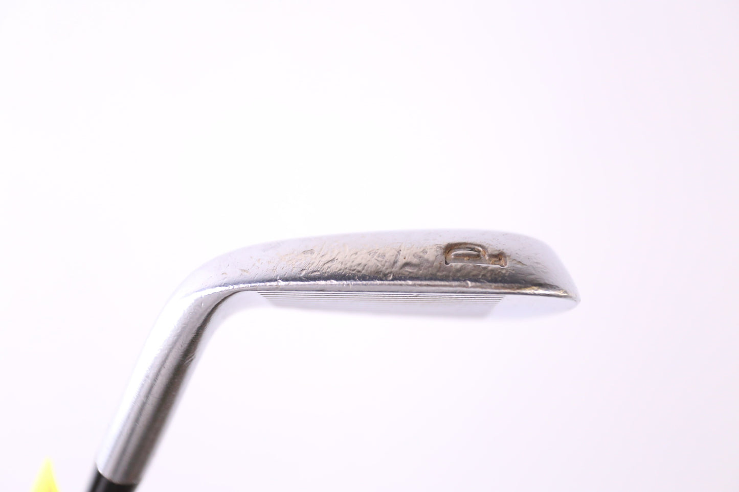 Used Callaway X Forged Pitching Wedge - Right-Handed - 45 Degrees - Regular Plus Flex-Next Round