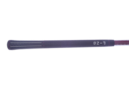 Used Ping Faith 3-Wood - Left-Handed - 18 Degrees - Ladies Flex-Next Round