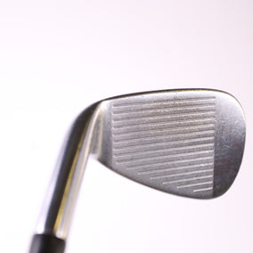 Used TaylorMade r7 TP Pitching Wedge - Right-Handed - 45 Degrees - Extra Stiff Flex-Next Round