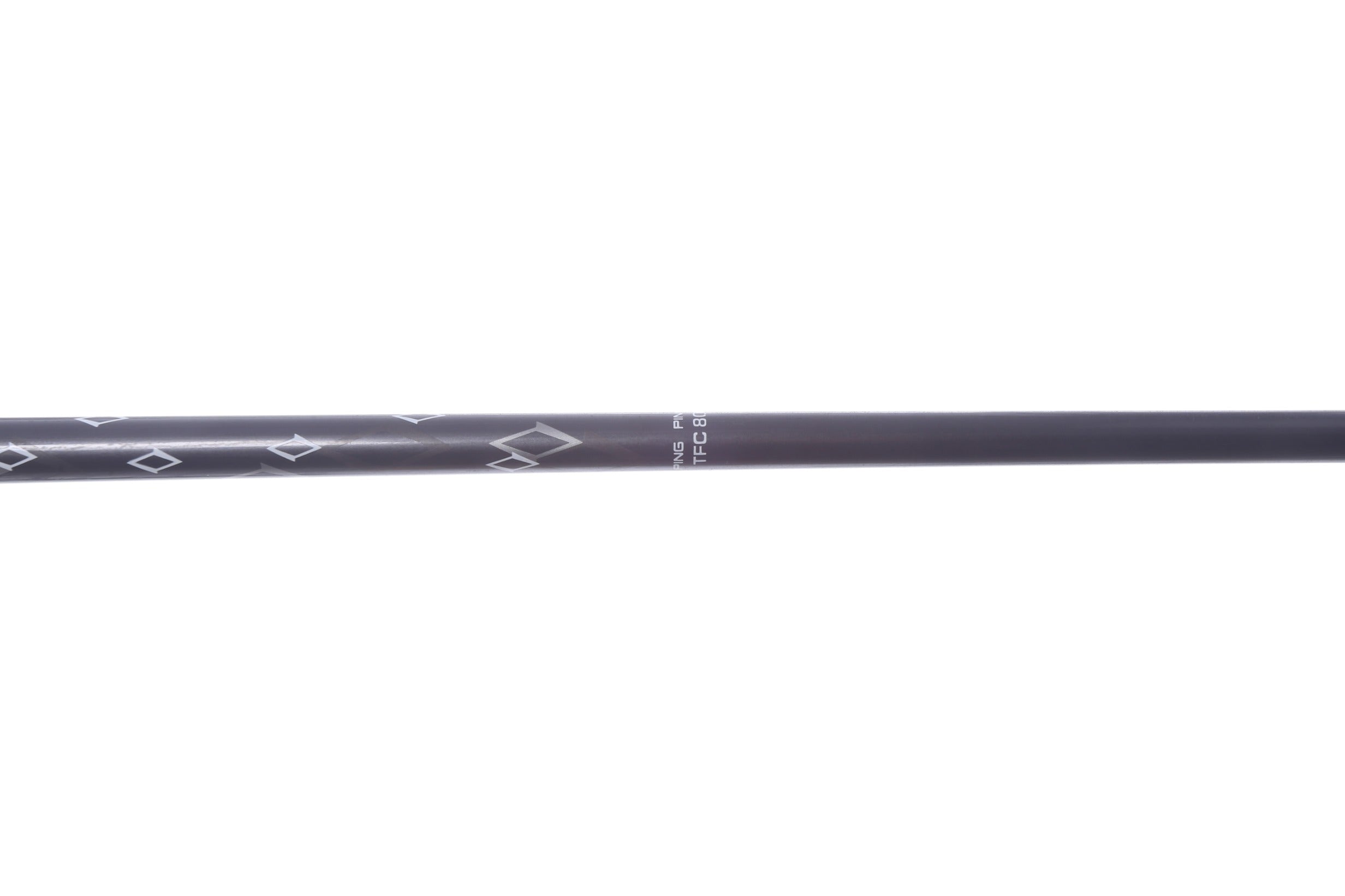 Used Ping G410 Utility Wedge - Right-Handed - 49.5 Degrees - Soft Regular Flex-Next Round