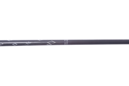 Used Ping G410 Utility Wedge - Right-Handed - 49.5 Degrees - Soft Regular Flex-Next Round