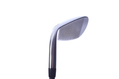 Used PXG 0311 XP GEN5 Chrome Gap Wedge - Right-Handed - 47 Degrees - Regular Flex