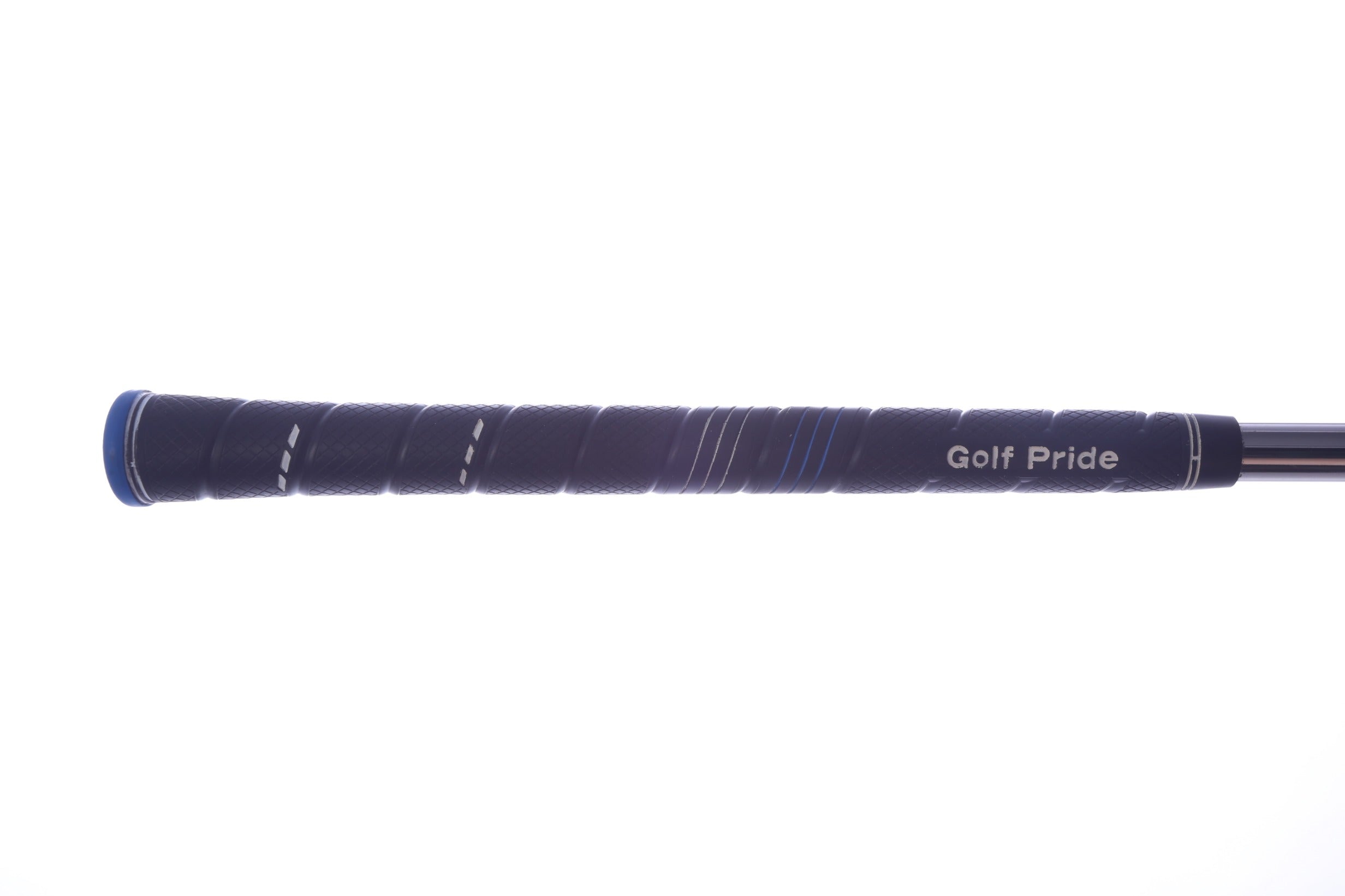 Used Mizuno MP H4 Single 6-Iron - Right-Handed - Regular Flex-Next Round