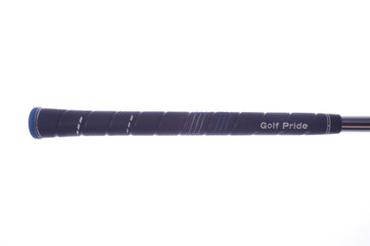 Used Mizuno MP H4 Single 6-Iron - Right-Handed - Regular Flex-Next Round