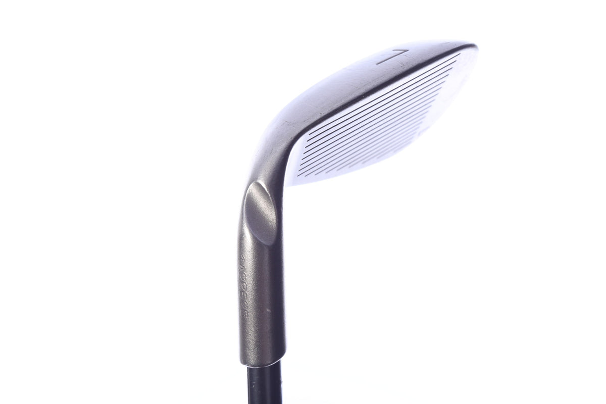 Used Ping G10 Lob Wedge - Right-Handed - 58 Degrees - Regular Flex