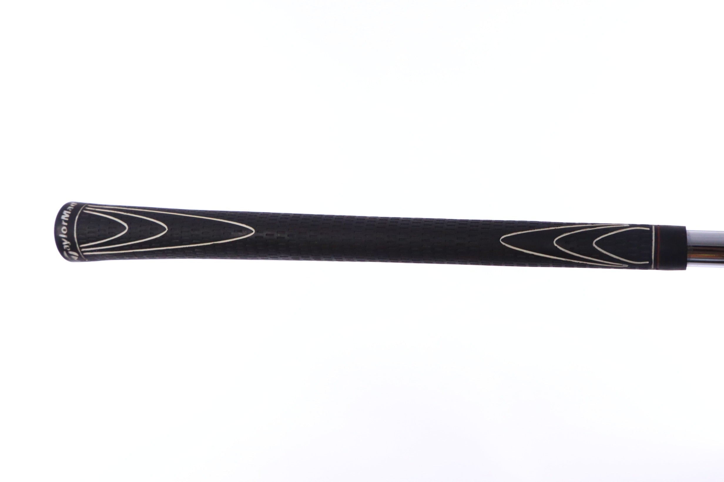 Used TaylorMade Burner 2.0 Pitching Wedge - Right-Handed - 45 Degrees - Stiff Flex-Next Round