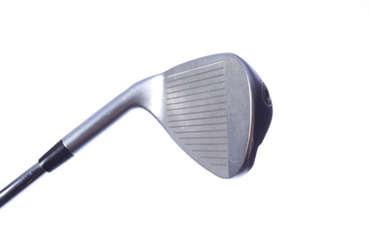 Used Ping G425 Utility Wedge - Right-Handed - 49.5 Degrees - Extra Stiff Flex