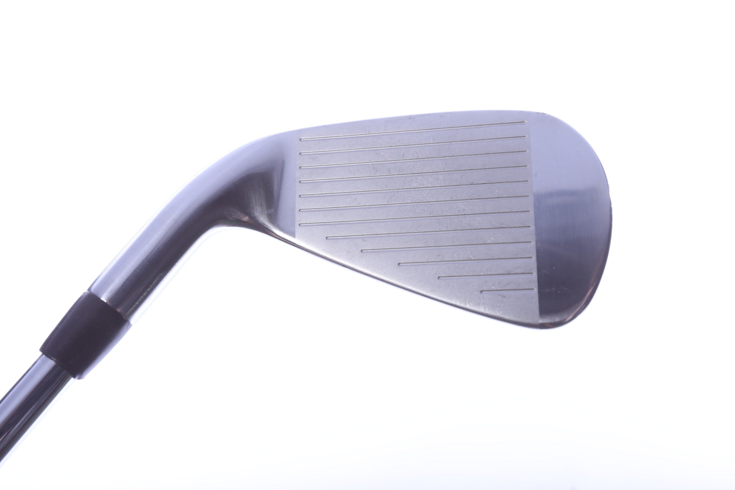 Used Titleist 718 AP3 Single 3-Iron - Right-Handed - Stiff Flex