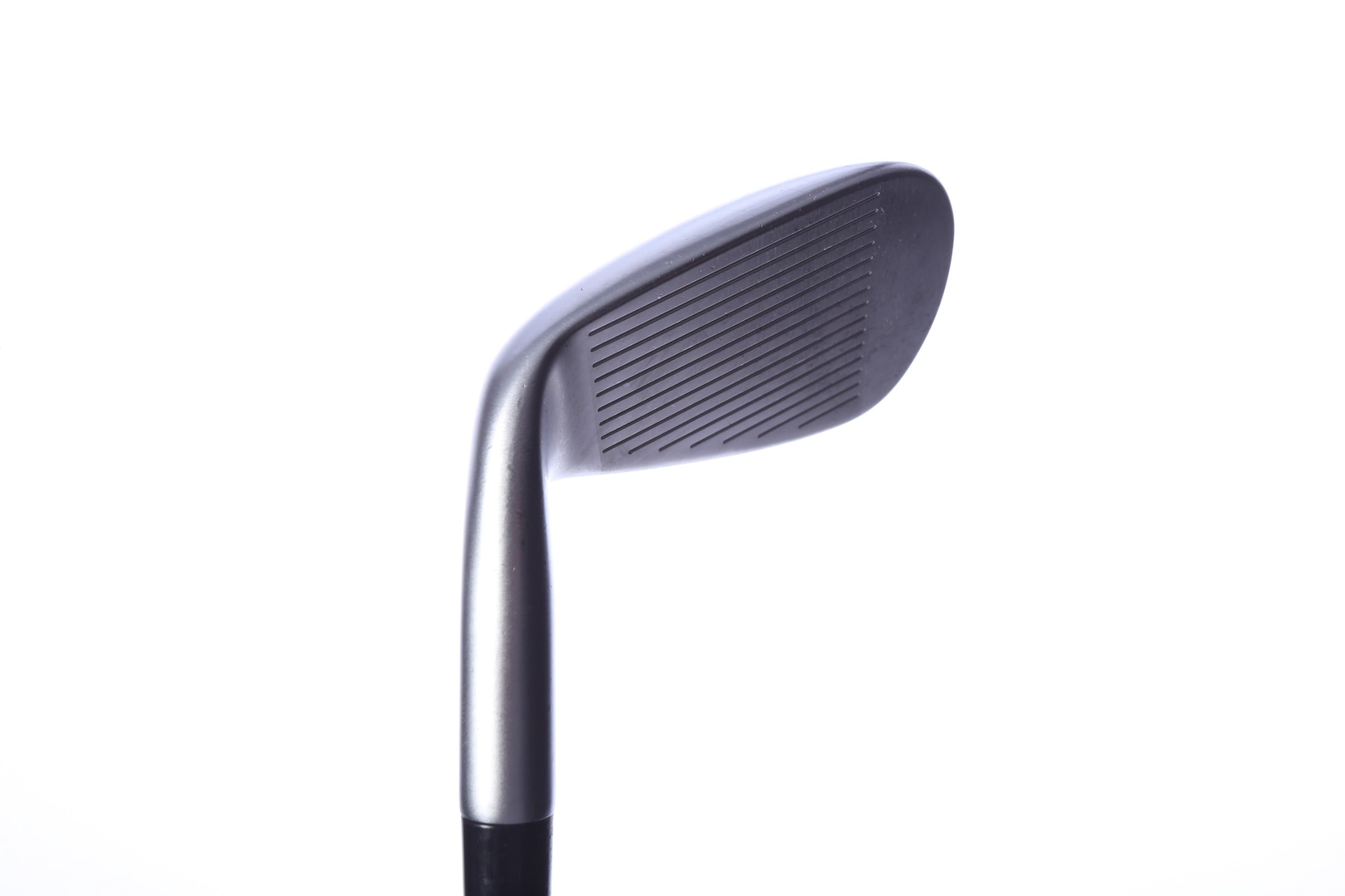Used TaylorMade 2023 P790 Pitching Wedge - Right-Handed - 45 Degrees - Extra Stiff Flex-Next Round