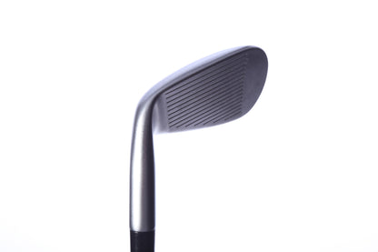 Used TaylorMade 2023 P790 Pitching Wedge - Right-Handed - 45 Degrees - Extra Stiff Flex-Next Round