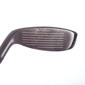 Used Callaway Rogue 4H Hybrid - Right-Handed - 24 Degrees - Ladies Flex-Next Round