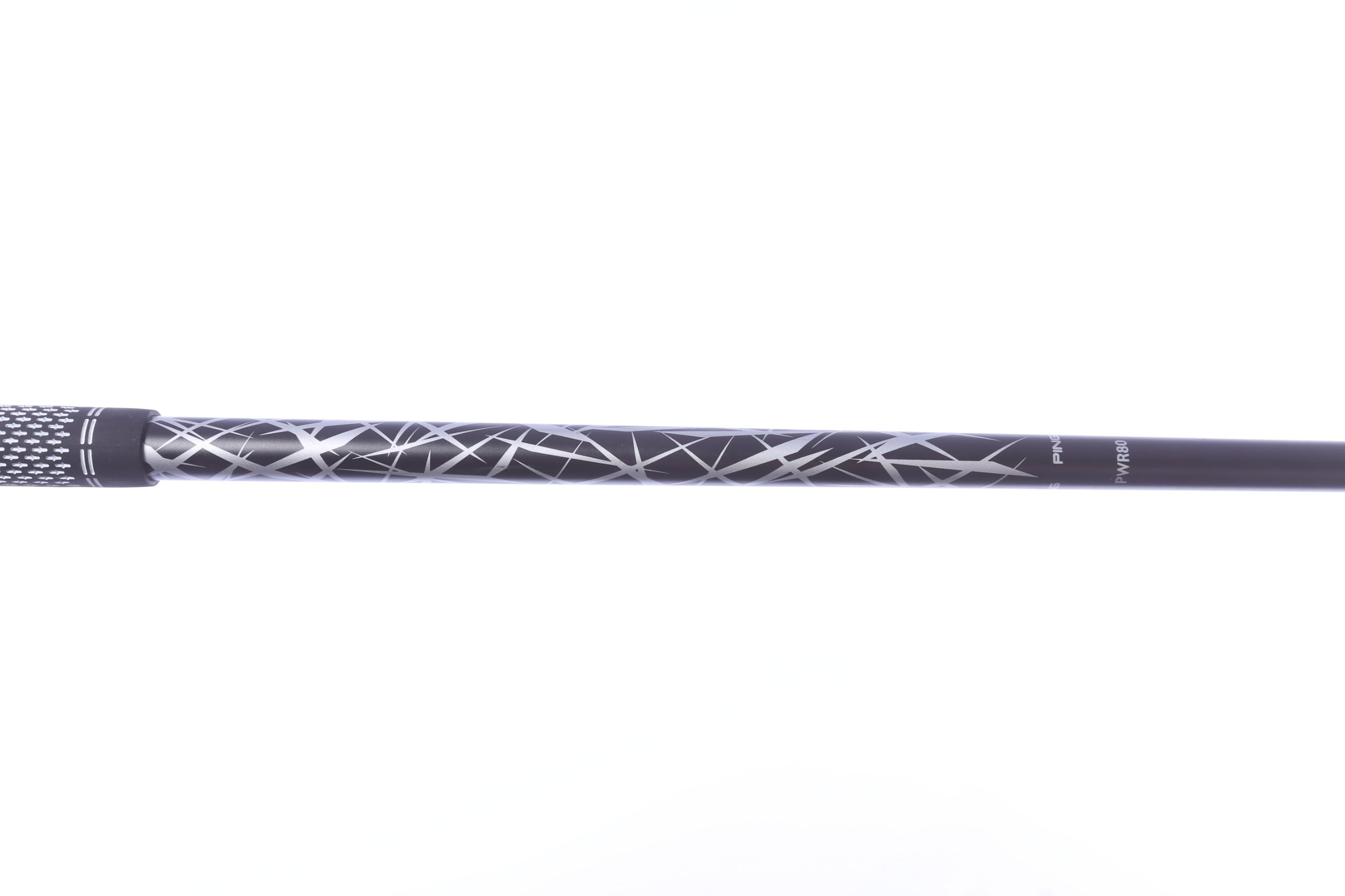 Used Ping i25 4H Hybrid - Right-Handed - 22 Degrees - Regular Flex