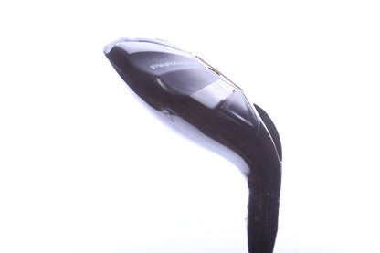 Used Callaway Paradym 4H Hybrid - Right-Handed - 21 Degrees - Regular Flex-Next Round