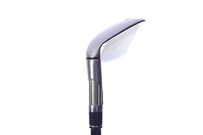 Used TaylorMade STEALTH Approach Wedge - Right-Handed - 49 Degrees - Regular Flex-Next Round