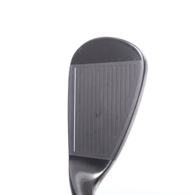 Used XXIO 11 Single 7-Iron - Right-Handed - Stiff Flex-Next Round