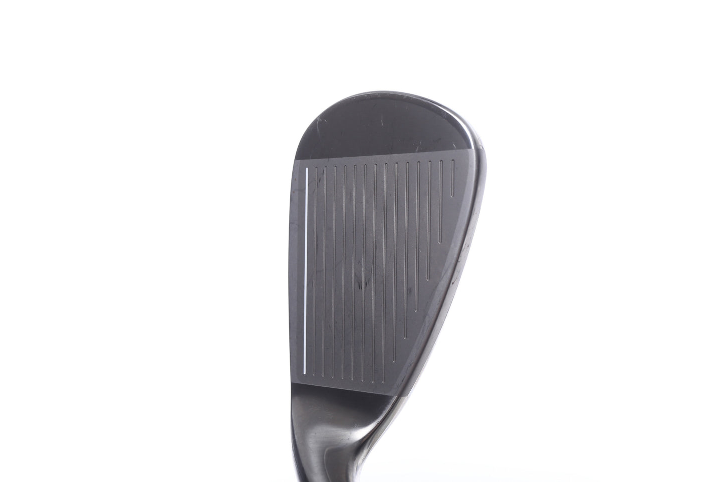Used XXIO 11 Single 7-Iron - Right-Handed - Stiff Flex-Next Round