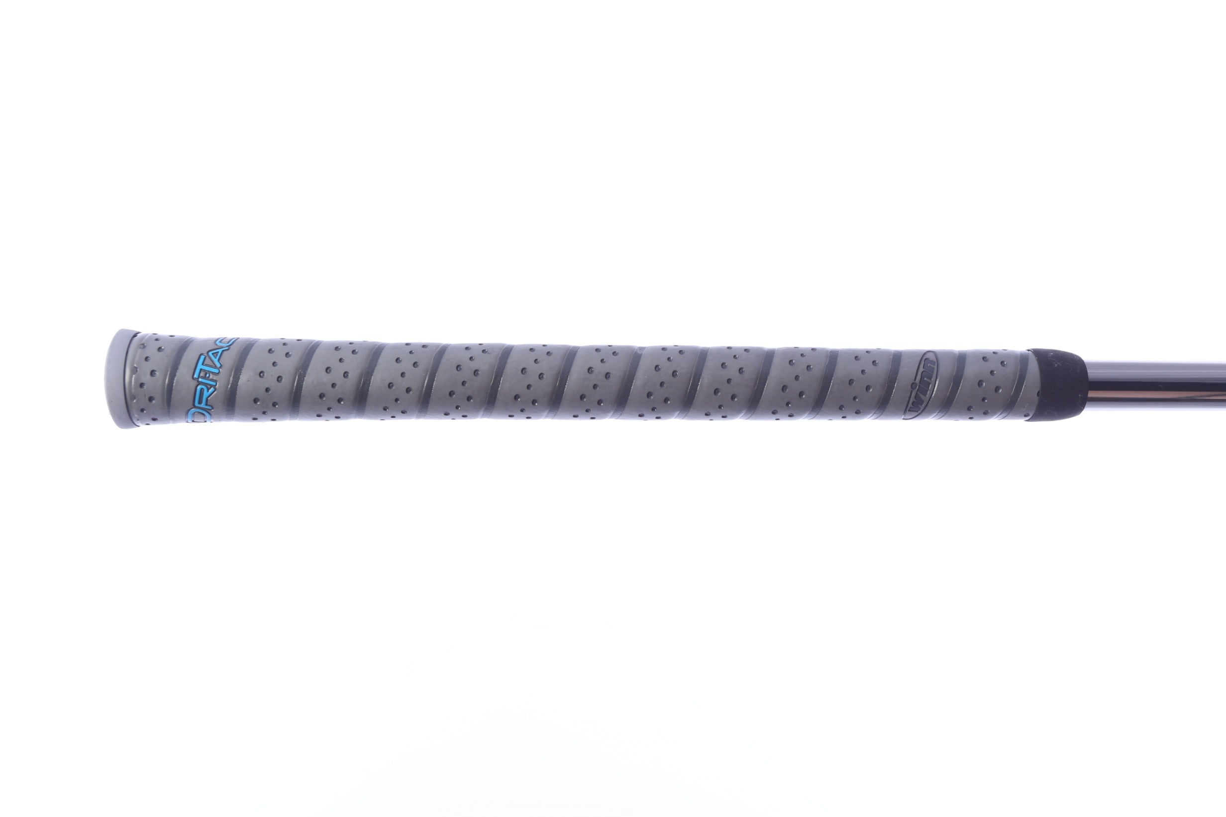 Used Mizuno JPX 925 Fli-Hi 5H Hybrid - Right-Handed - 25 Degrees - Ladies Flex-Next Round