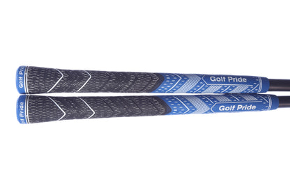 Used PXG Sugar Daddy III Wedge Set - Right-Handed - 54*, 58* - Regular Flex