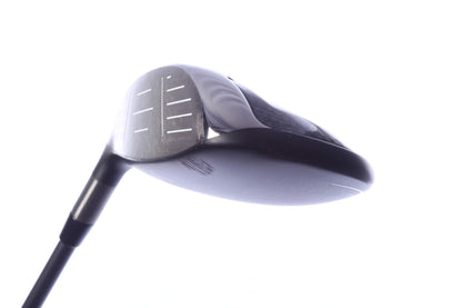 Used Callaway Rogue ST Max Draw 3-Wood - Right-Handed - 16 Degrees - Seniors Flex