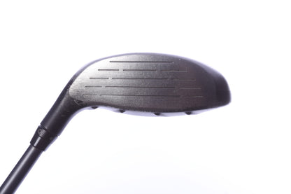 Used Ping G 5-Wood - Left-Handed - 17 Degrees - Regular Flex