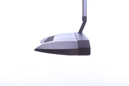 Used Edel Array F-3 Putter - Right-Handed - 34.5 in - Mallet