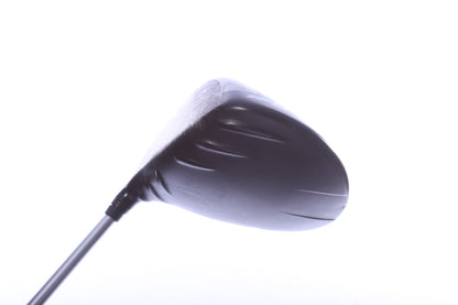 Used Ping G425 MAX Driver - 9 Degrees - Stiff Flex Grafalloy Prolaunch Red - Right-Handed-Next Round