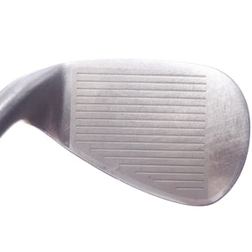 Used XXIO 12 Single 9-Iron - Right-Handed - Regular Flex-Next Round