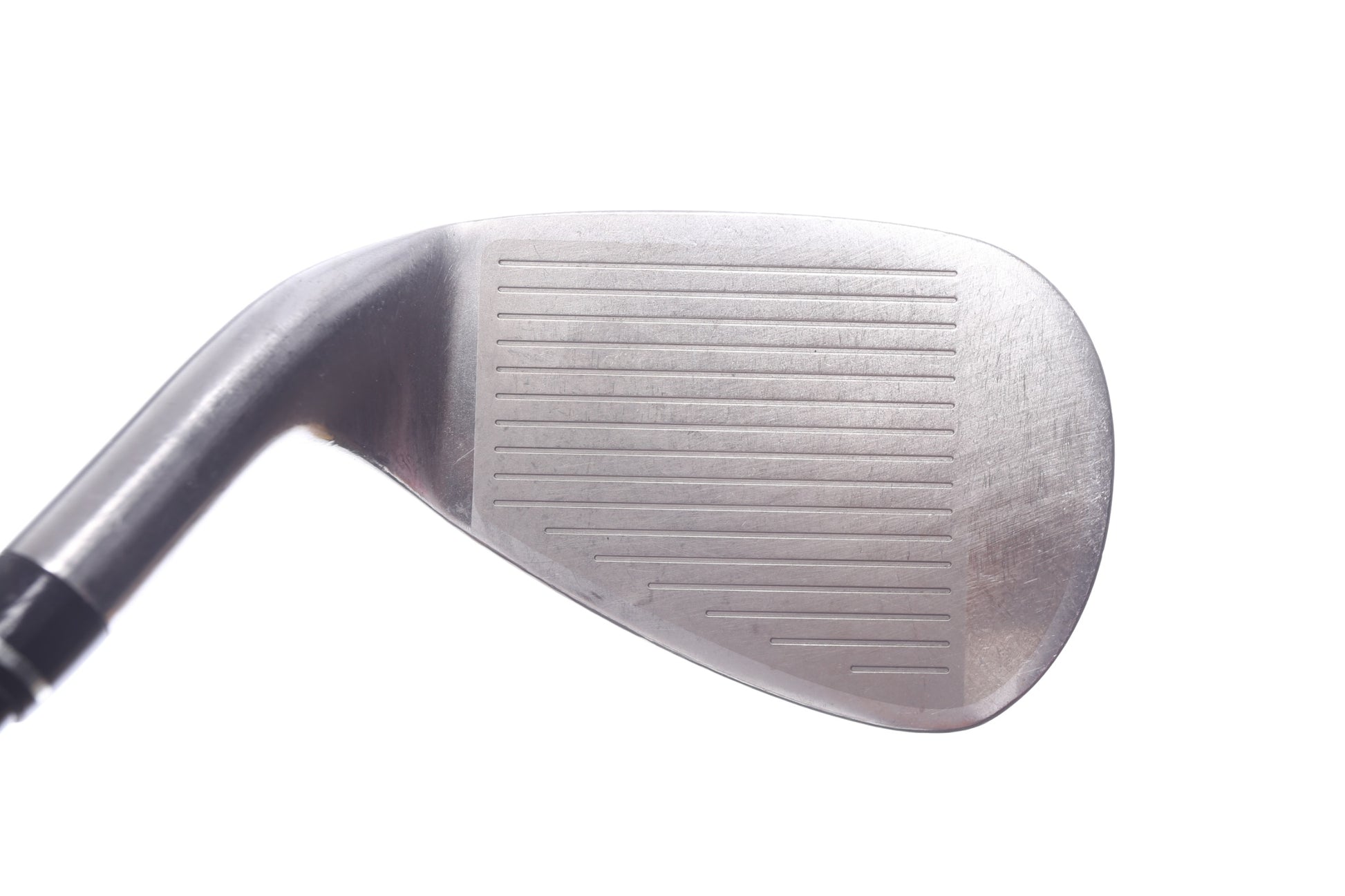 Used XXIO 12 Single 9-Iron - Right-Handed - Regular Flex-Next Round