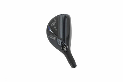 Used Mizuno 2020 CLK 3H - HEAD ONLY - Right-Handed - 19 Degrees
