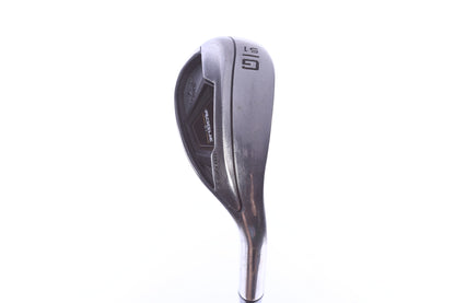 Used Callaway Rogue ST MAX OS Gap Wedge - Right-Handed - 51 Degrees - Stiff Flex-Next Round