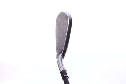Used TaylorMade SIM DHY Single Utility 3-Iron - Right-Handed - Stiff Flex-Next Round