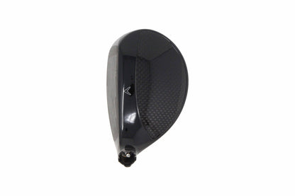 Used Callaway Paradym Super 3H - HEAD ONLY - Right-Handed - 18 Degrees-Next Round