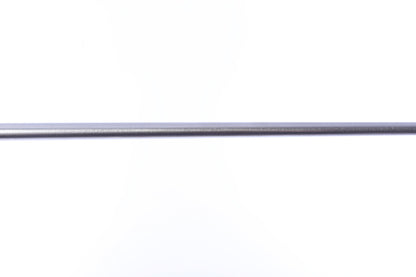 Used TaylorMade P790 Iron Set - Right-Handed - 5-PW - Stiff Flex-Next Round