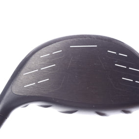 Used Ping G430 MAX Driver - 9 Degrees - Stiff Flex Project X HZRDUS RDX Red - Right-Handed-Next Round