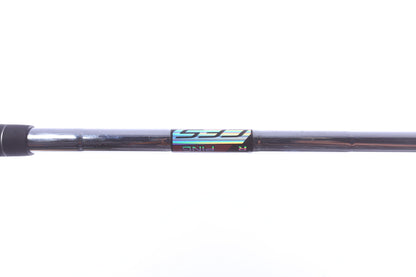 Used Ping G20 Single 8-Iron - Right-Handed - Regular Flex-Next Round