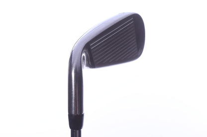 Used Callaway Rogue ST MAX Single 4-Iron - Right-Handed - Stiff Flex