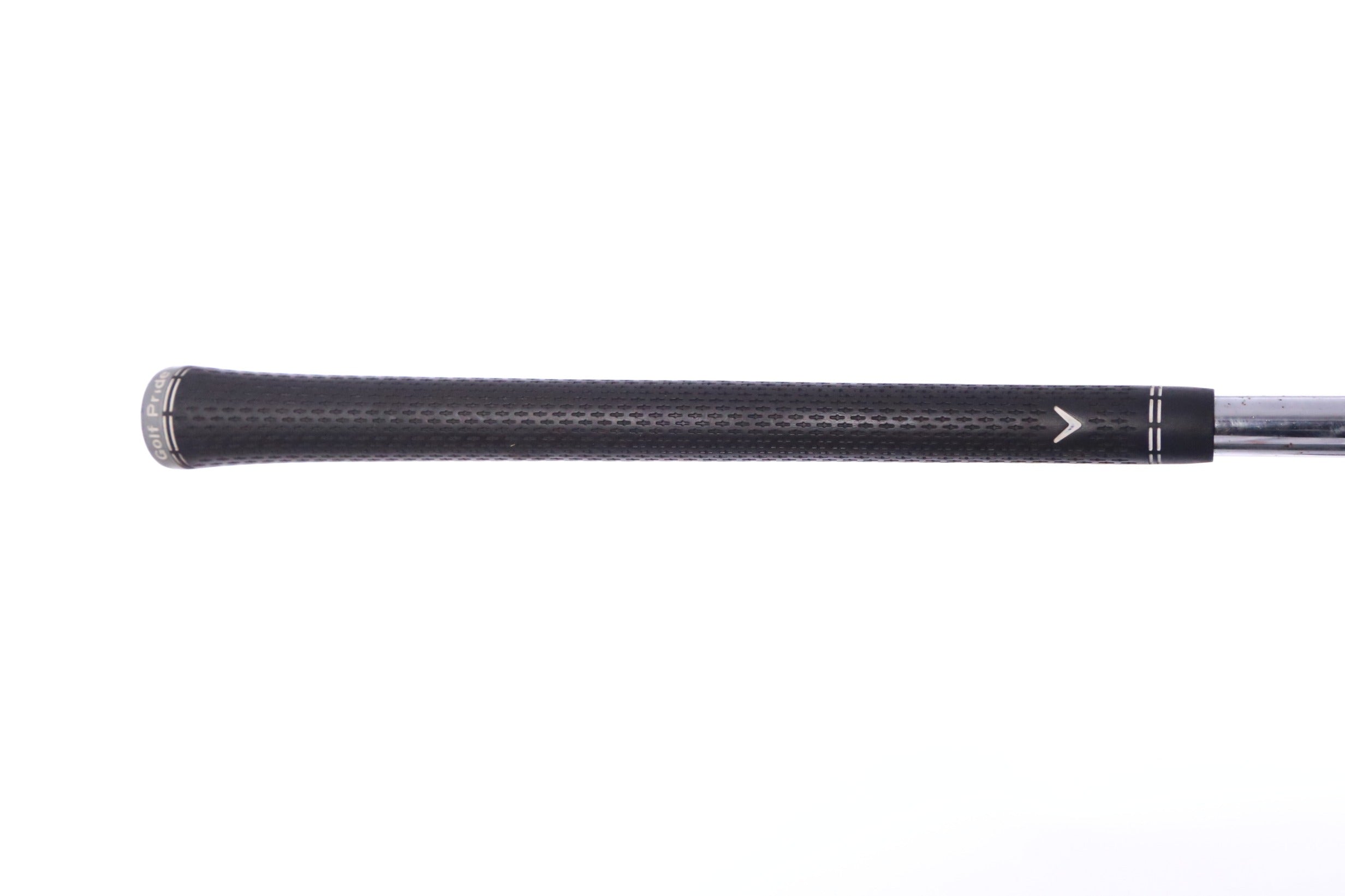 Used Callaway Mavrik Approach Wedge - Right-Handed - 46 Degrees - Regular Flex-Next Round