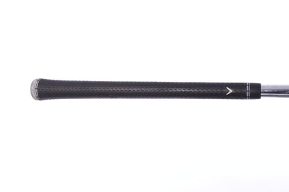 Used Callaway Mavrik Approach Wedge - Right-Handed - 46 Degrees - Regular Flex-Next Round