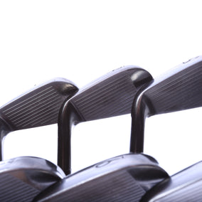 Used Titleist T100S Iron Set - Right-Handed - 5-PW - Regular Flex-Next Round